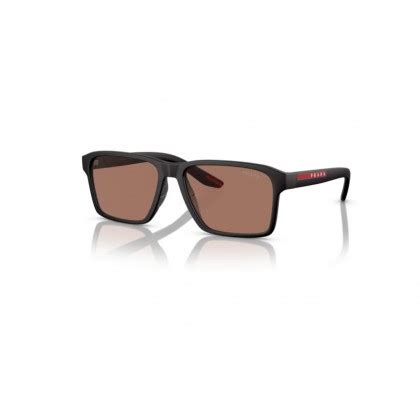 prada sps 050 price|prada sunglasses men prices.